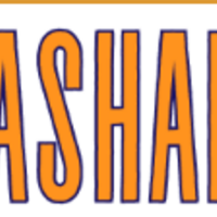 Nhà Đài TashanGoal