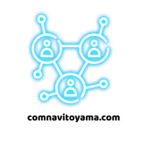 comnavitoyama.com 