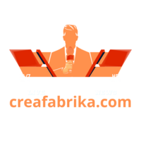 creafabrika.com 