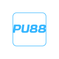 Pu88 space