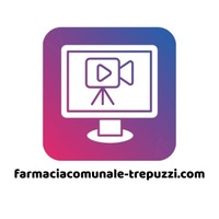 farmaciacomunale-trepuzzi.com 