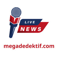 megadedekti f.com