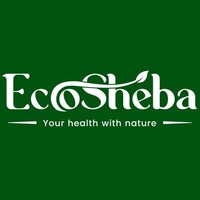 EcoSheba ইকোসেবা