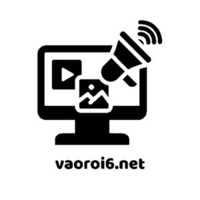 vaoroi6.net 