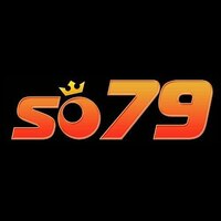  Nha Cai  SO79