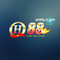 qh88 gitcom1