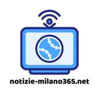 notizie-milano365.net 