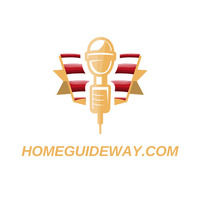homeguide way.com