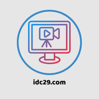 idc29.com 