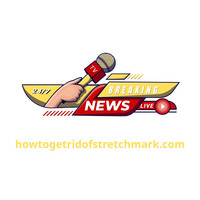 howtogetridofstr etchmark.com