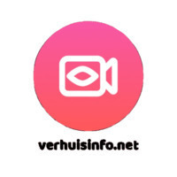 verhuisinfo  net