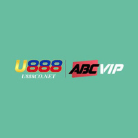 u888conet 