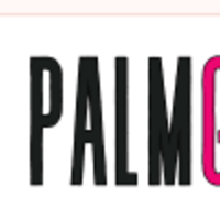 Nhà Đài PalmGoal