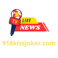 918kissjoker. com