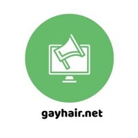 gayhair.net 