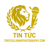 tonycullinanephotography.com 