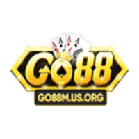 go88 mus