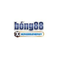Bong88 
