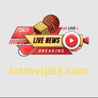 lottovip55.com 