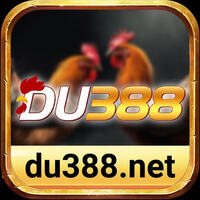du388 