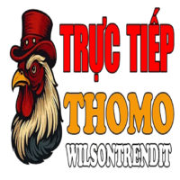 ĐÁ GÀ TRỰC TIẾP THOMO HÔM NAY