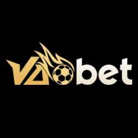 vaobet cncom