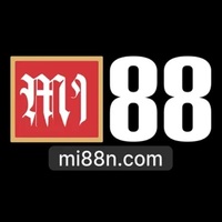 mi88ncom 