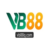 VB88 
