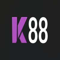 K88 