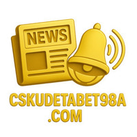 cskudetabet98a.com 