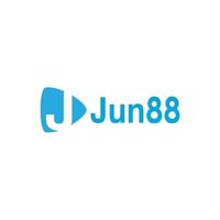 Jun88 