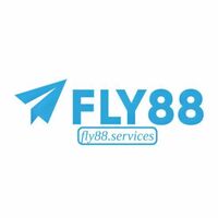 fly88 services