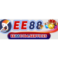 Nhà Cái EE88 