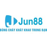 jun88king com