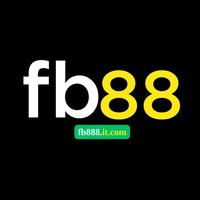 fb88 itcom