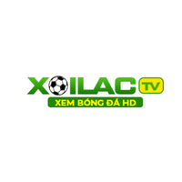 Xoilac  TV