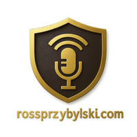rossprzybylski.com 