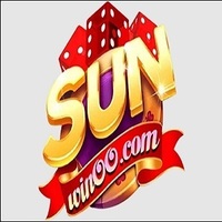Sunwin 