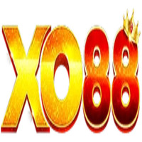 xo88 pro