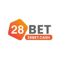 28Bet  cash