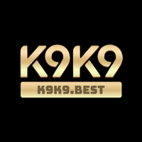 K9K9  best