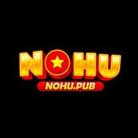 NOHU 
