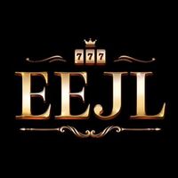 eejl com