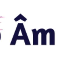Hợp Âm Mới