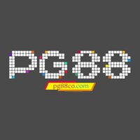 pg88 cocom