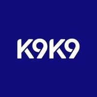 K9K9 