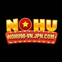 Nohu90 - nohu  - Nohu90-vn.jpn.com