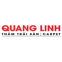 Thảm Thêu In Logo