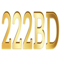 222Bd club