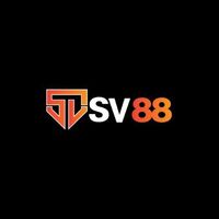 SV88 TR 
